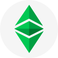 ethereum classic