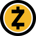 zcash