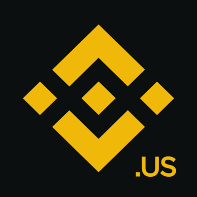 binance.us